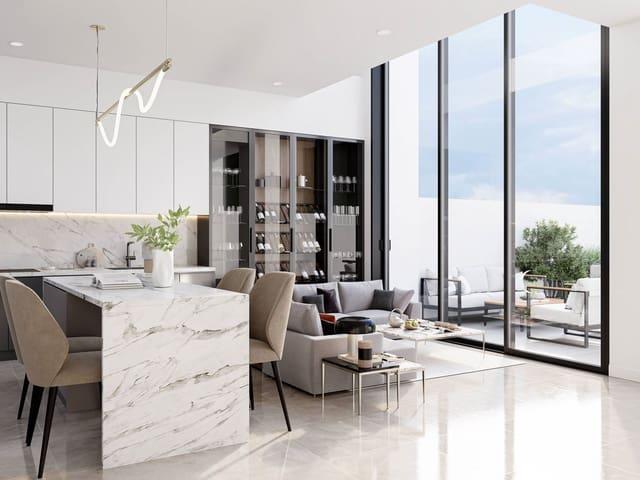 Casa en venta en Torrox, Málaga Costa del Sol