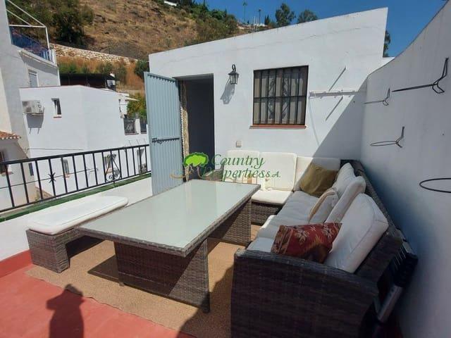 Casa en venta en Torrox, Málaga Costa del Sol