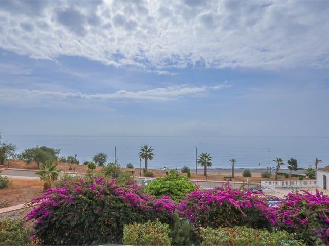 Casa en venta en Torrox, Málaga Costa del Sol