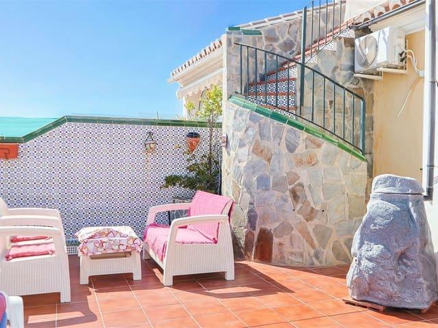 Casa en venta en Torrox Park, Málaga Costa del Sol