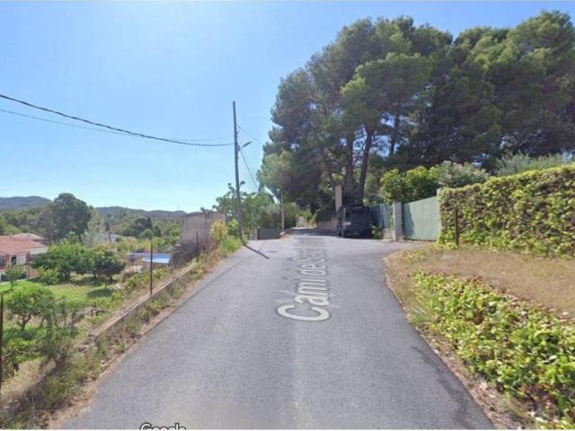Casa en Venta en Tortosa