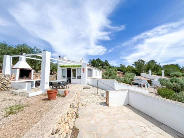 Casa en Venta en Tortosa