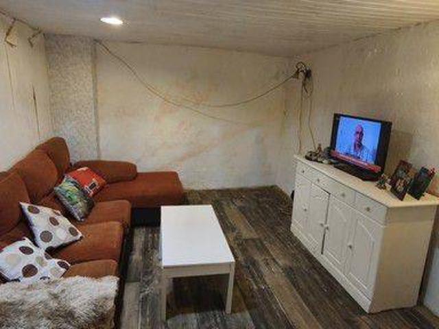 Casa en Venta en Tortosa