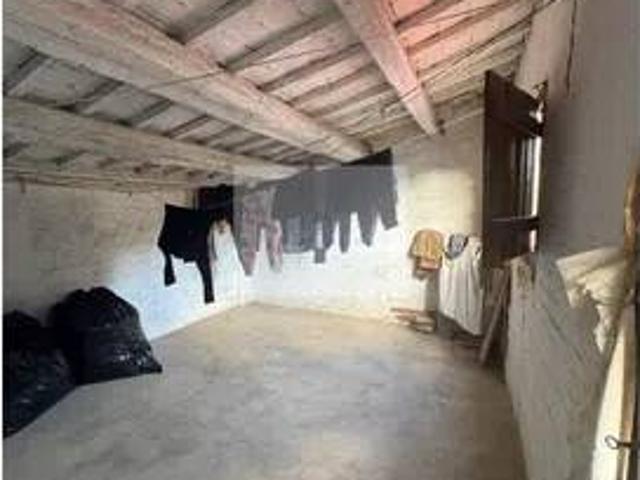 Casa en Venta en Tortosa