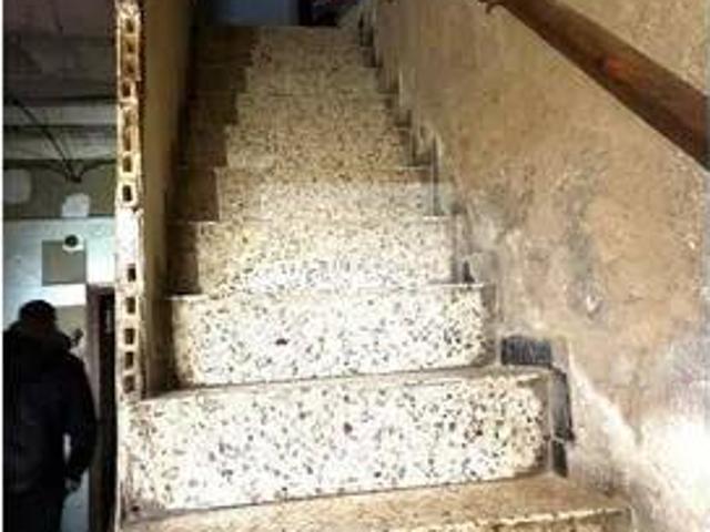 Casa en Venta en Tortosa