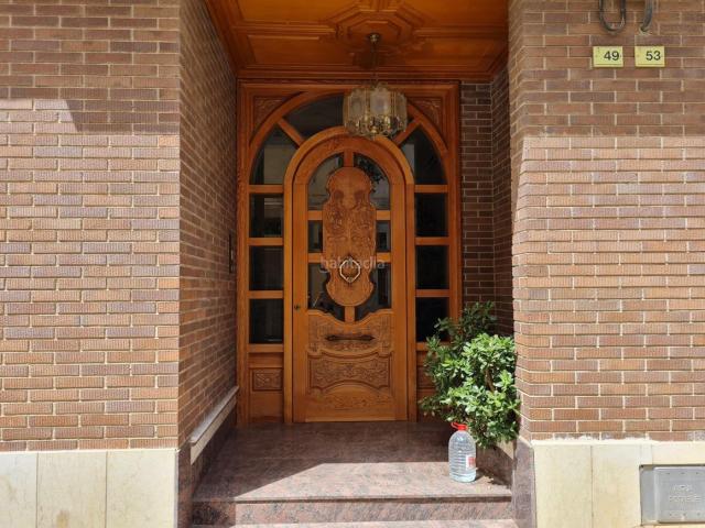 Casa en venta en Tortosa, Bítem Costa Dorada. Casa de Pueblo. Casas.