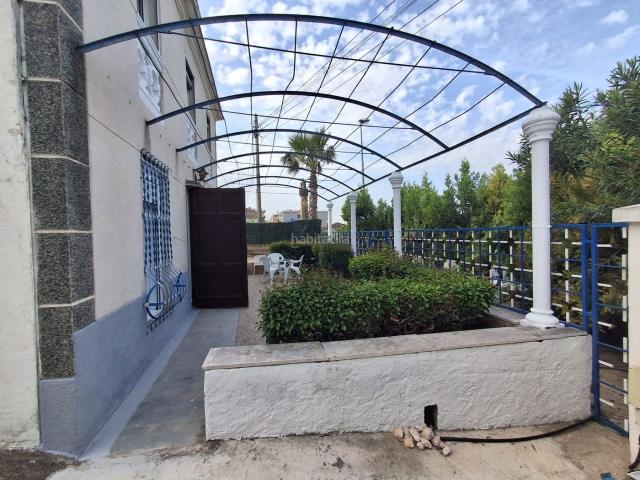 Casa en venta en Tortosa, Bítem Costa Dorada. Villa, Bitem, piscina, almacen. Casas.
