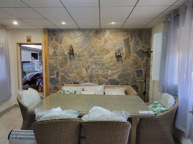 Casa en venta en Tortosa, Jesús Els Reguers Costa Dorada. Casa en venta en Els Reguers, 3 dormitorios. Casas.