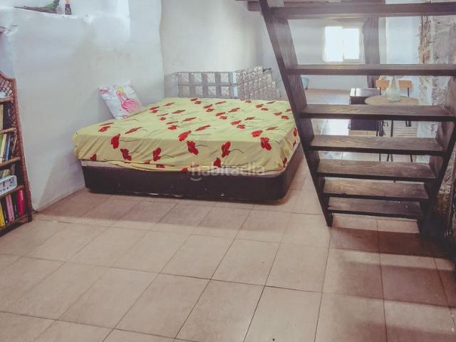 Casa en venta en Tortosa, Remolins Sant Jaume Costa Dorada. CASA EN VENTA EN TORTOSA TARRAGONA. Casas.