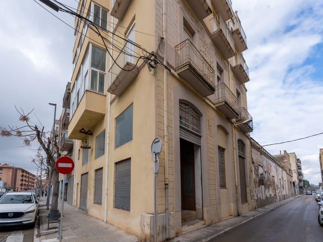 Casa en venta en Tortosa, Tarragona