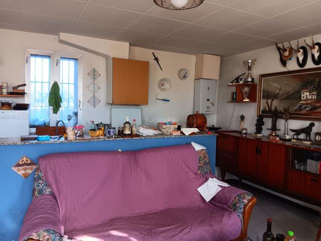 Casa en venta en Tortosa, Vinallop Costa Dorada. Casas.