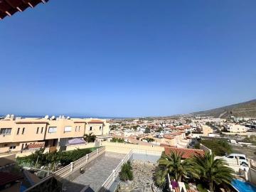 Casa en venta en Torviscas, Tenerife