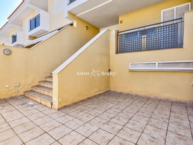 Casa en venta en Torviscas, Tenerife