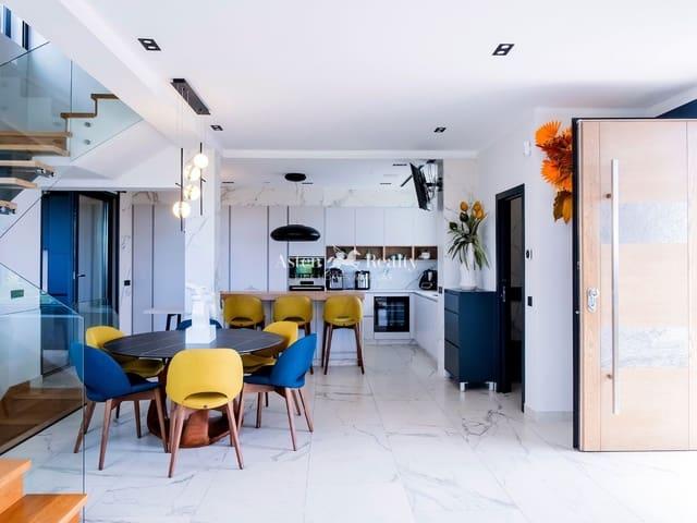 Casa en venta en Torviscas, Tenerife