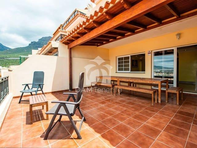 Casa en venta en Torviscas, Tenerife