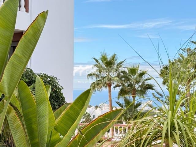 Casa en venta en Torviscas, Tenerife