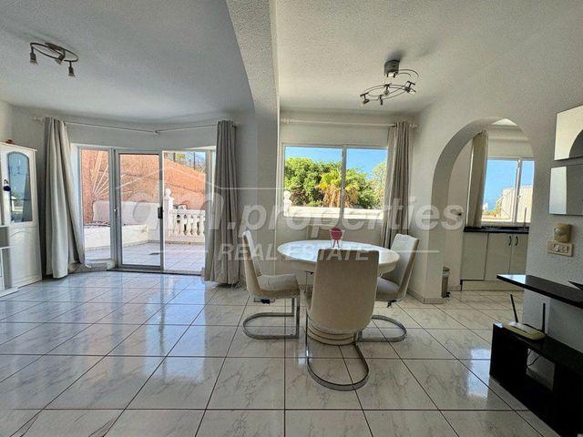 Casa en venta en Torviscas, Tenerife