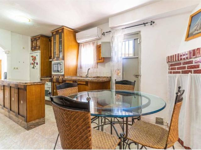 Casa en Venta en Torvizcón