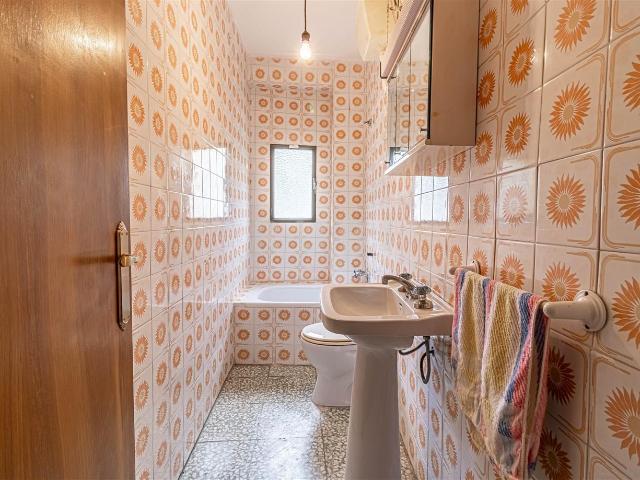 Casa en venta en Torvizcón Granada