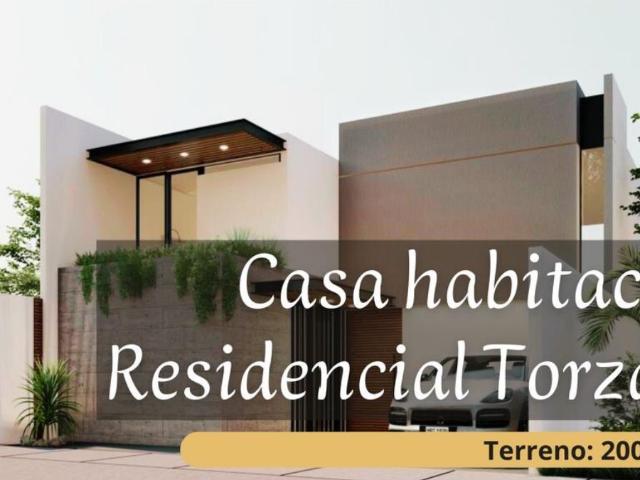 Casa en venta en Torzano, Lagos de Moreno, Jalisco