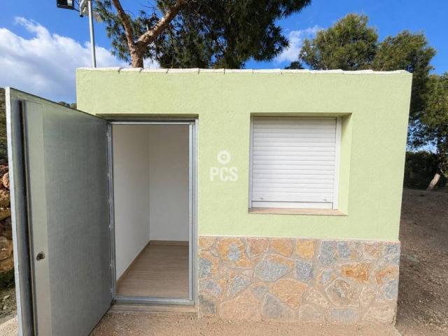 Casa en Venta en Totana