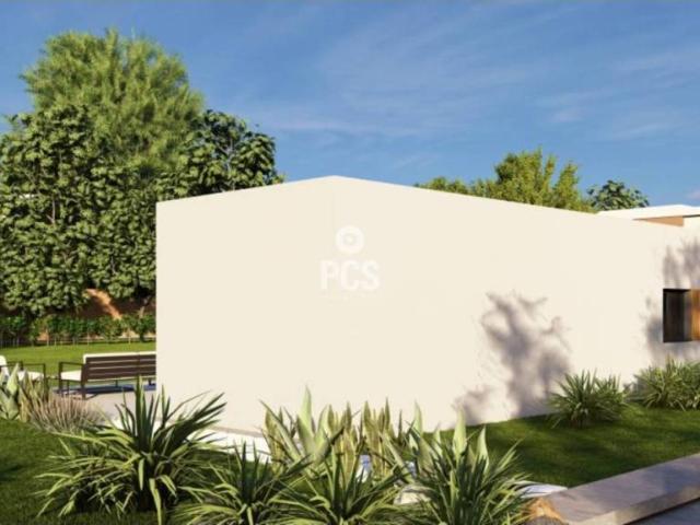 Casa en Venta en Totana