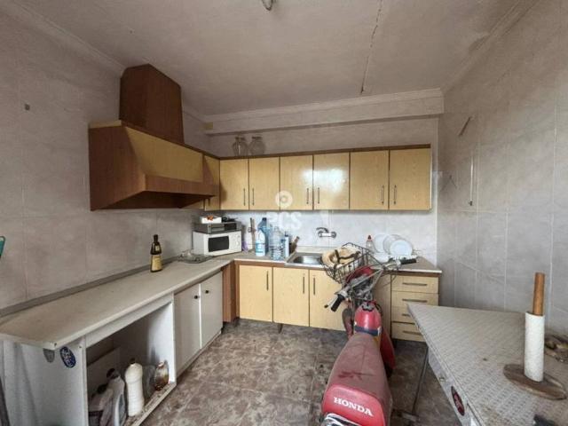 Casa en Venta en Totana