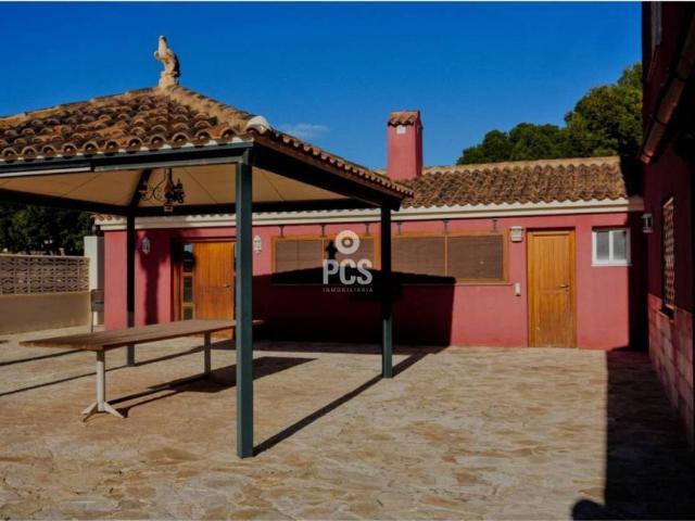 Casa en Venta en Totana