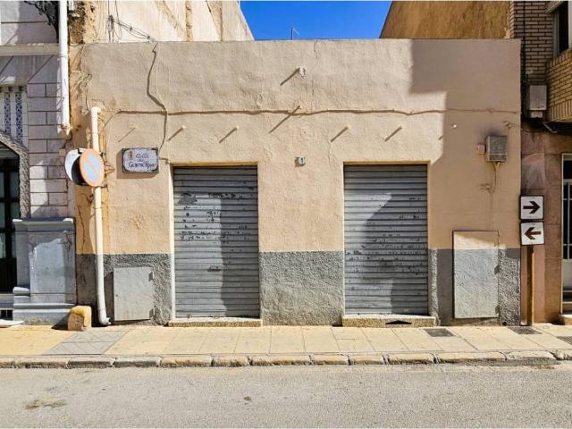 Casa en Venta en Totana