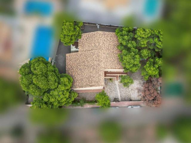 Casa en Venta en Totana