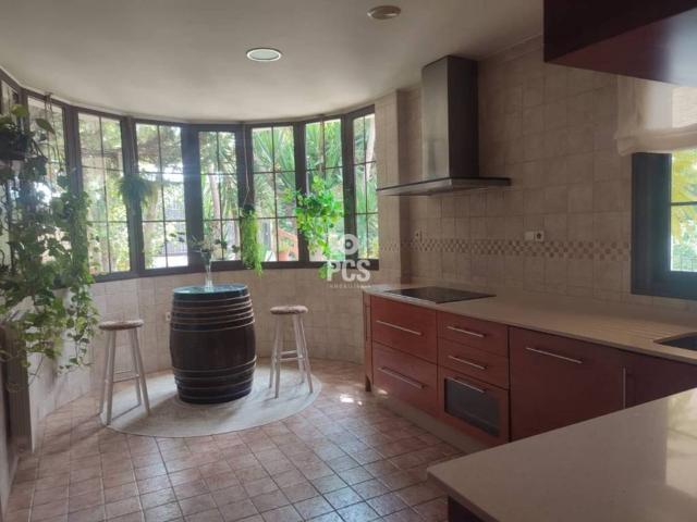 Casa en Venta en Totana