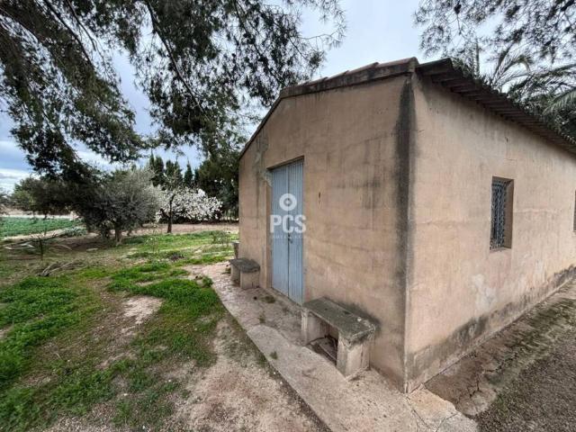 Casa en Venta en Totana