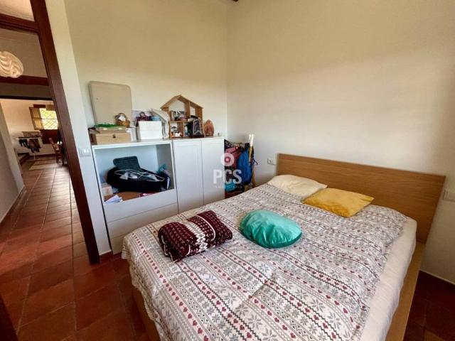 Casa en Venta en Totana