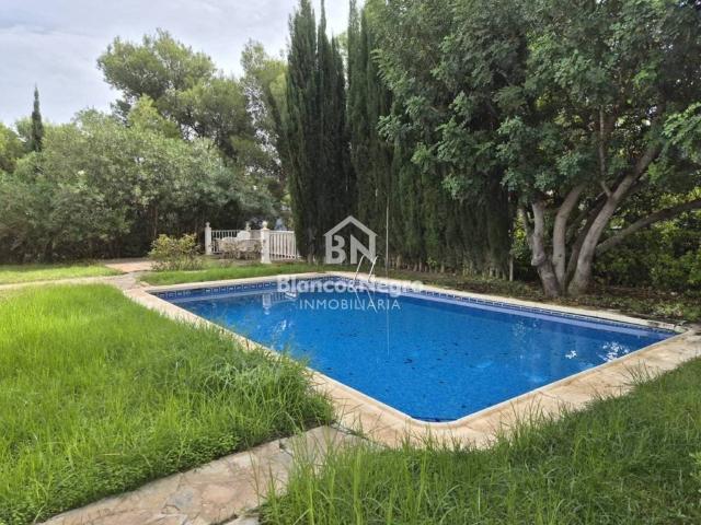 Casa en Venta en Totana