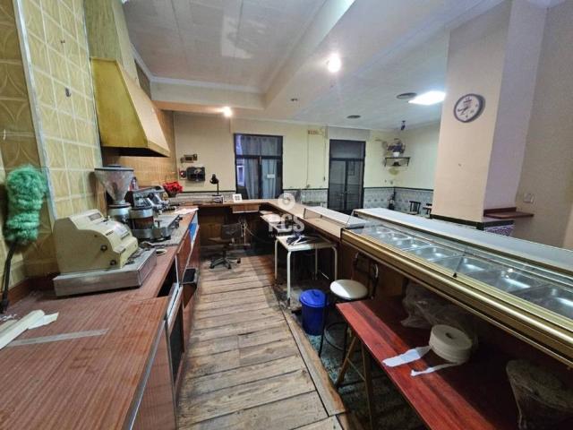 Casa en Venta en Totana