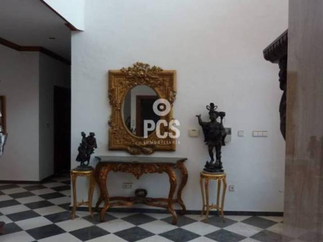 Casa en Venta en Totana