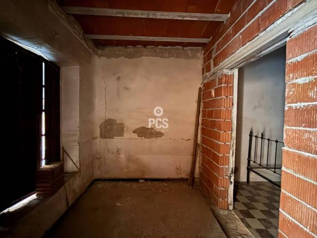 Casa en Venta en Totana