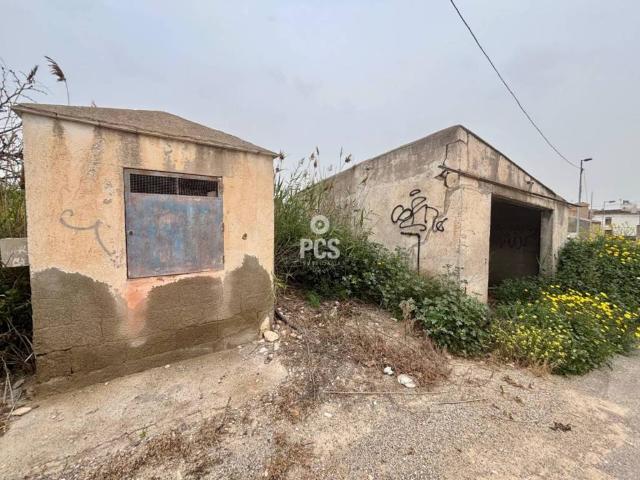Casa en Venta en Totana