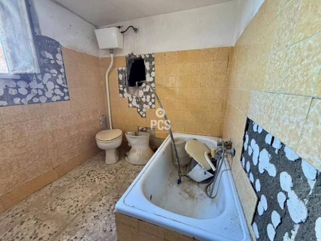 Casa en Venta en Totana