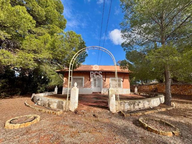 Casa en Venta en Totana