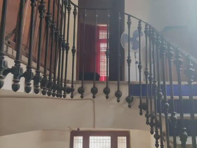 Casa en venta en Totana, Murcia