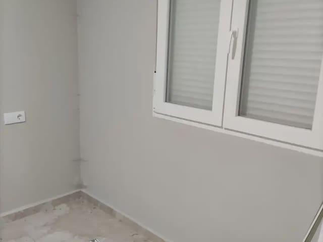 Casa en venta en Totana, Murcia