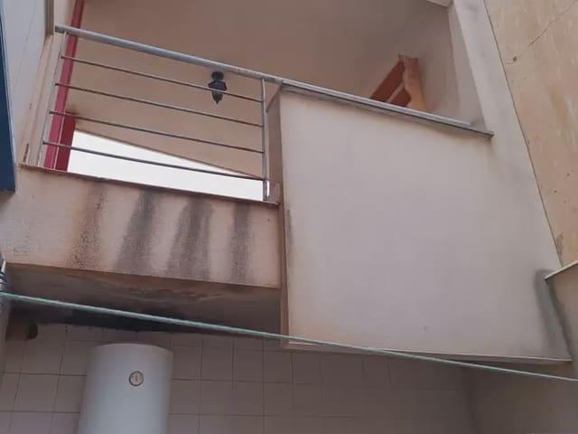 Casa en venta en Totana, Murcia