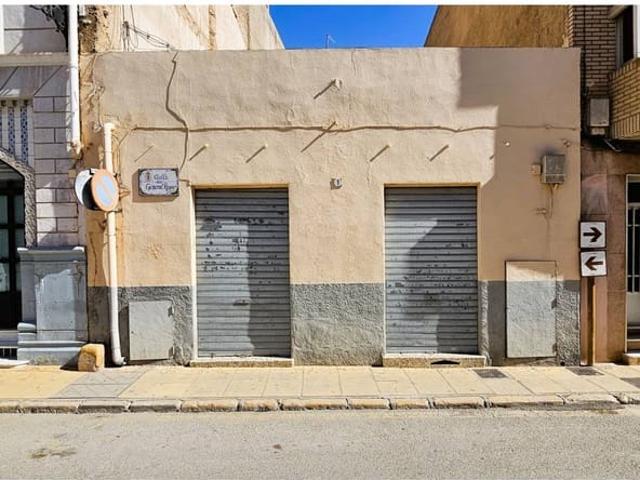 Casa en venta en Totana, Murcia
