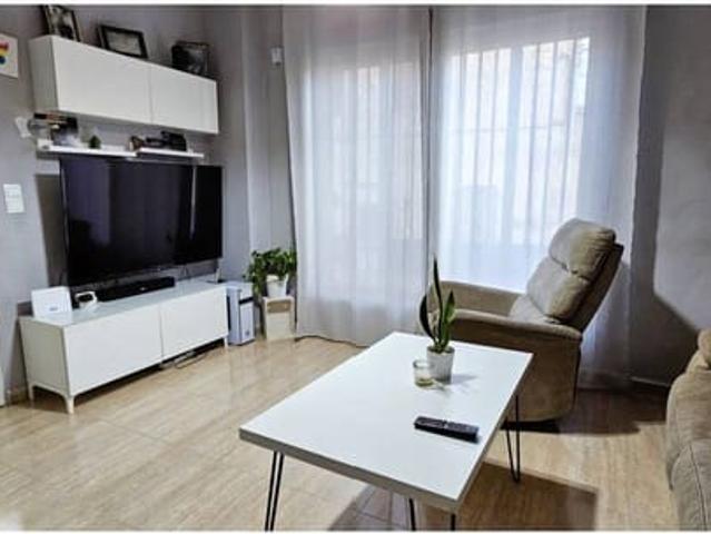 Casa en venta en Totana, Murcia
