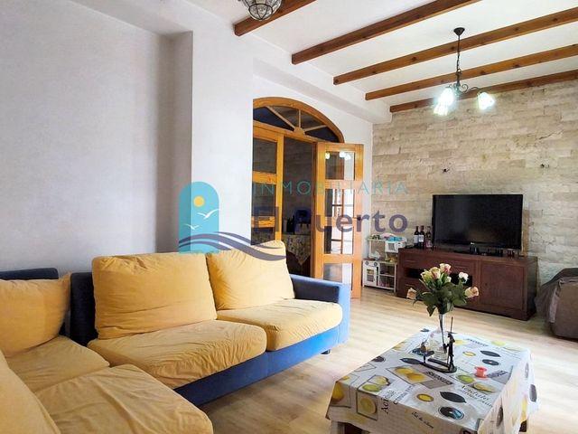 Casa en venta en Totana, Murcia