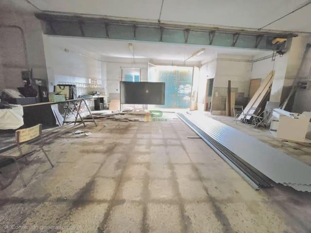 Casa en venta en Totana, Murcia