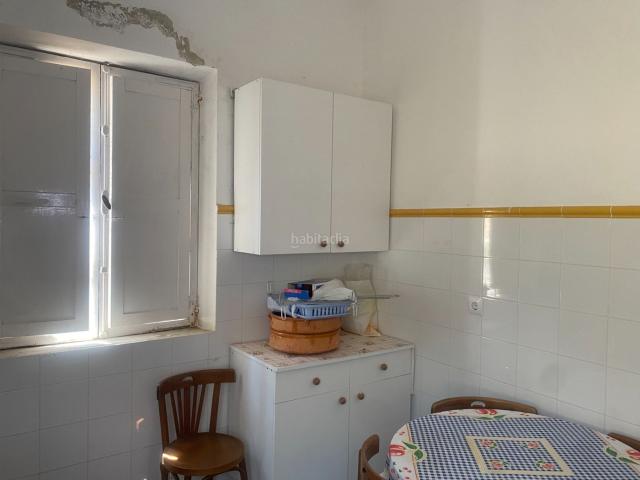 Casa en venta en Touro. Casas.