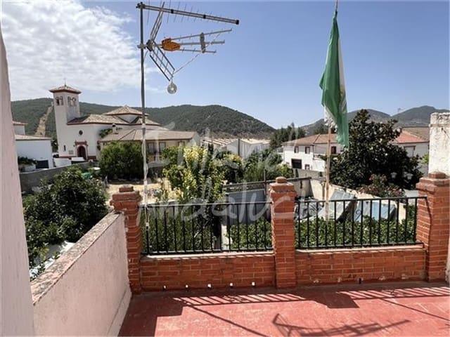 Casa en venta en Tozar, Granada