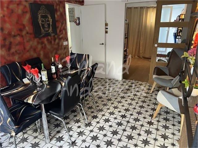 Casa en venta en Tozar, Granada